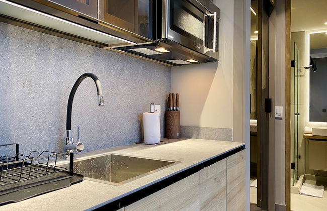 Wynwood House 100 - Photo 22