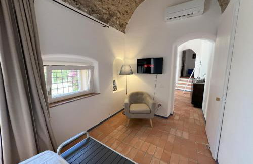 Casa Già - Photo 51