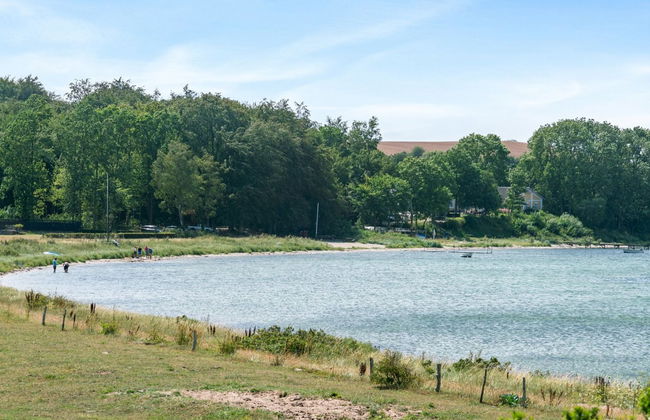 "Jeppe" - 50m to the fjord - Foto 20