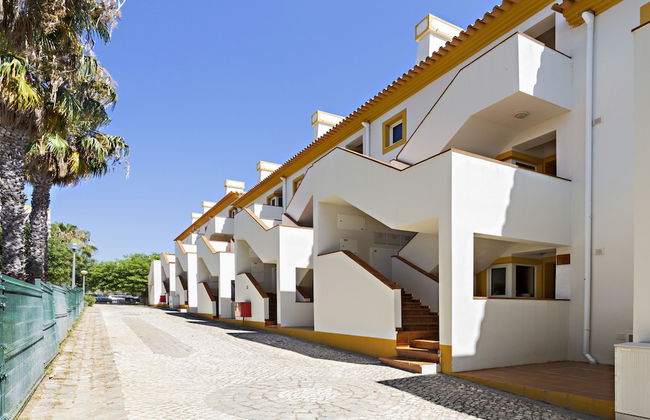 Casa da Eira Apartment - Foto 24