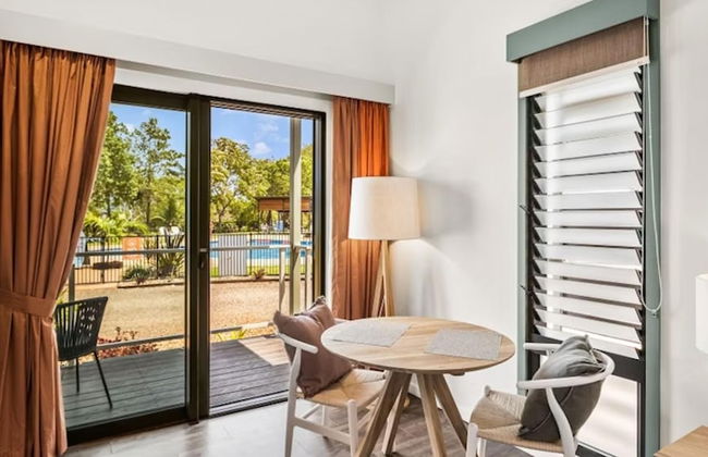 Discovery Parks - Broome - Photo 11