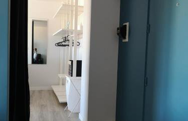 Immeuble La DOA proche CHU - Foto 5