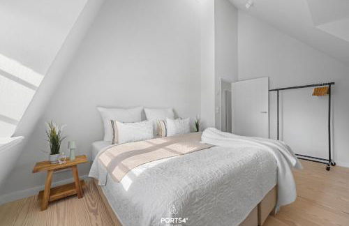 Ferienhaus ReetCottage 24 Dörphof - Foto 4