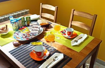 Apartamentos turísticos las 3 Golondrinas - Foto 3