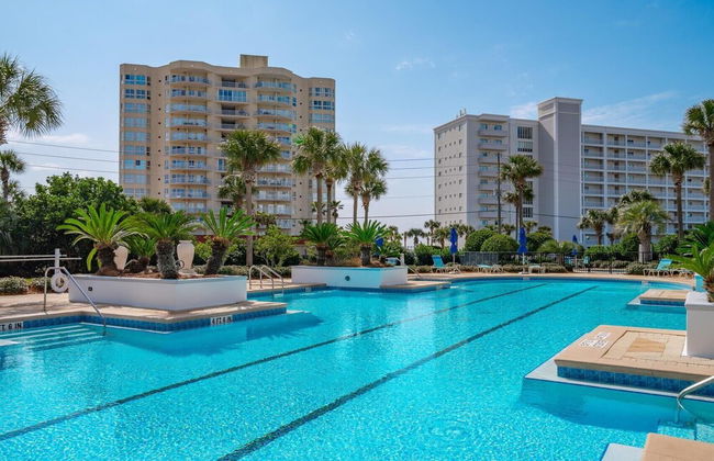 Harbor Landing 203b - Photo 41