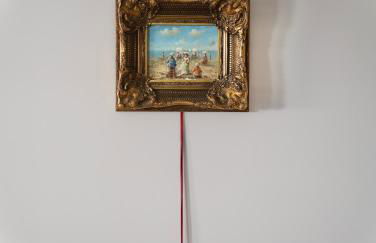 House Prada - Foto 12