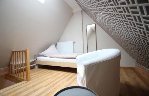 Ferienwohnung unter Reet - Photo 19