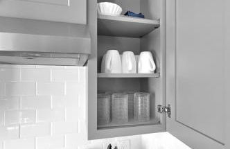 Airport Subway Condo - Foto 6