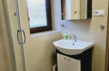 Apartamenty Cicha Dolina - Foto 33