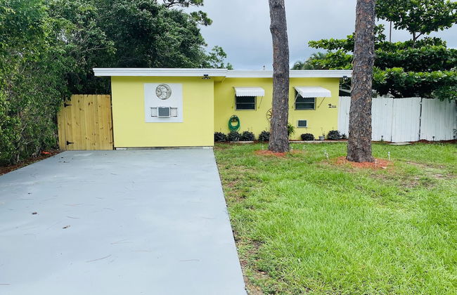 1 Bedroom Studio Cottage Patio Grill Firepit Parking - Foto 10