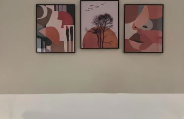 FM Home Stadio Renzo Barbera - Foto 12