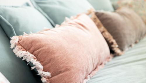 vilasardemarlux3 - Foto 3