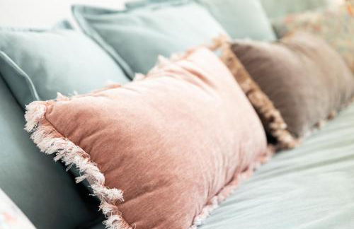 vilasardemarlux3 - Foto 3