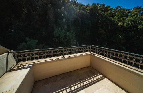 Apartment in Croatia near Dubrovnik - Foto 36