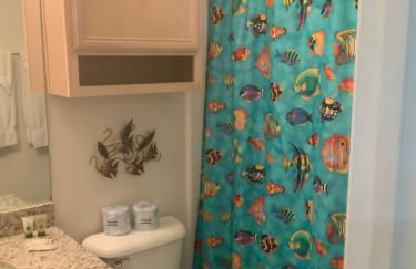 Sea Dancer #9 - Foto 21