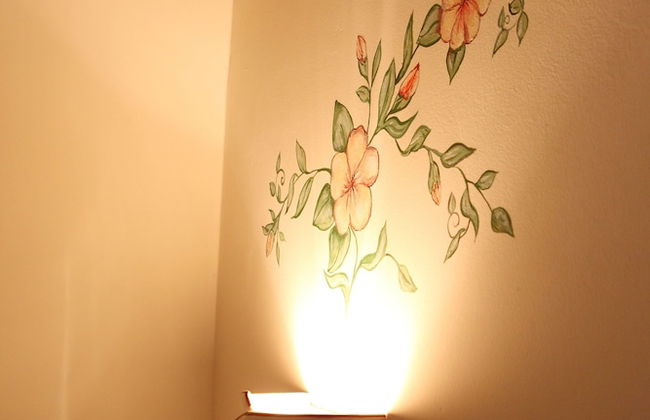 Kronau Chalet Resort - Photo 33