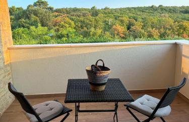 Villa Cecilia - 4 bedrooms, 4 bathrooms, heated inside pool, gym - Photo 28