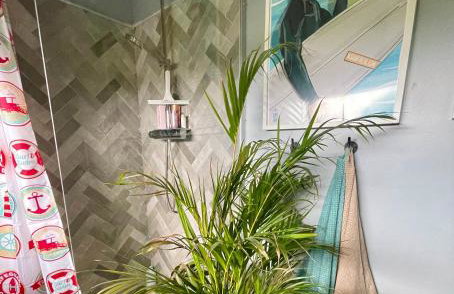 Hampton Zalew Zegrzyński - Foto 33