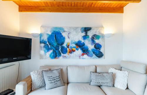 Holiday Home Ker Maeziou by Interhome - Foto 31