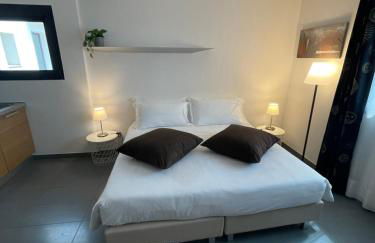 Matrix Hotel & Residence - Photo 44