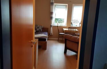 Eifelland-Ferien - Foto 15