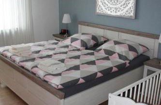 Fewo Lirich - Foto 15