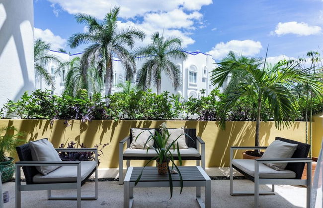 Pueblito Escondido Beachside - Photo 51