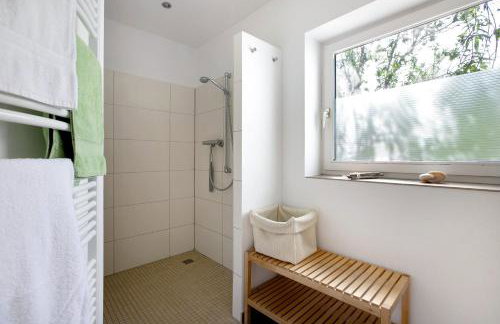 Ferienhaus 'kiek op de Beek' - Foto 23