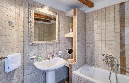 Villa Luigi & Luisa - Photo 58