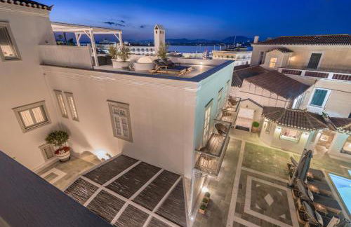 Zoe's Club - Photo 12