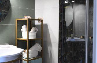 LA FINESTRA SUL PONTE - Foto 39