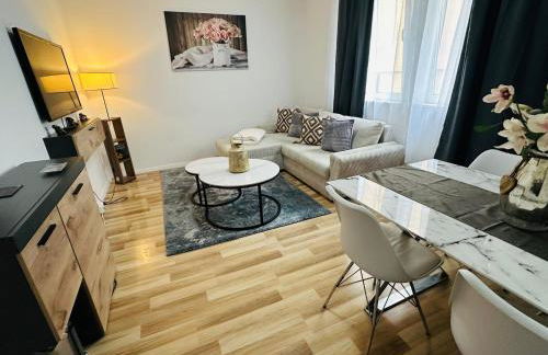 Cocoon City - Foto 18