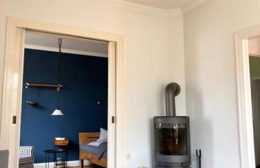 Ferienhaus Linda 3 Schlafzimmer - Foto 8