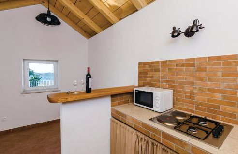 Villa Maestral - Foto 8