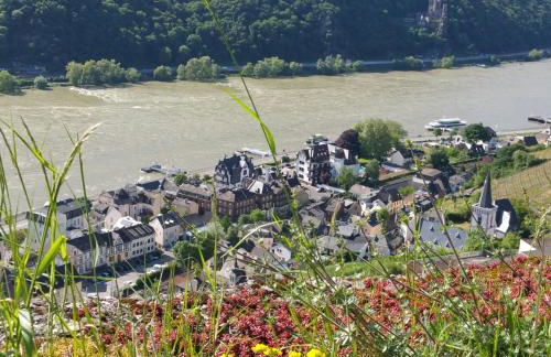 Eismauer Suite - Foto 28