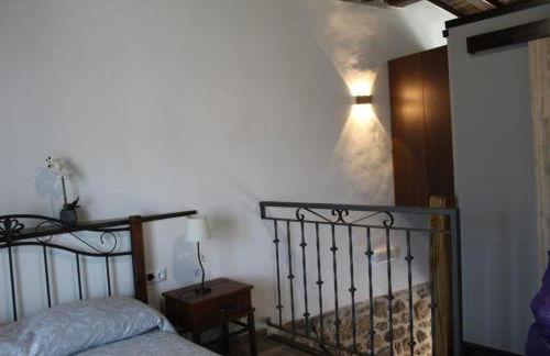 El Nidito de Fermoselle - Photo 36