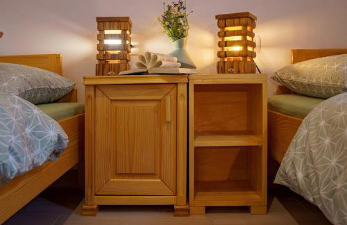 House Family Podhum - Foto 15