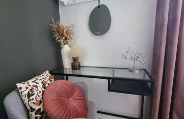 Apartments Radman - Foto 18