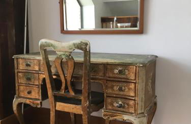 Horizon Barn - Foto 24