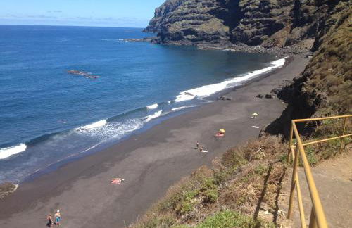 Villa OCEAN Infinity heated pool optional - Foto 7