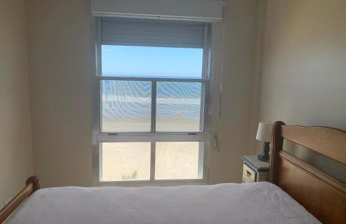 Apartamento Centro Frente Mar-Mongaguá - Photo 10