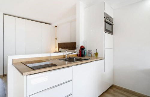 Los Molinos 202 - Foto 9