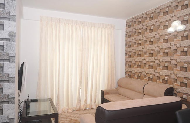 Mariners Cabin Nuwaraeliya - Foto 22