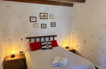 Seafront House in Tufia - Foto 7