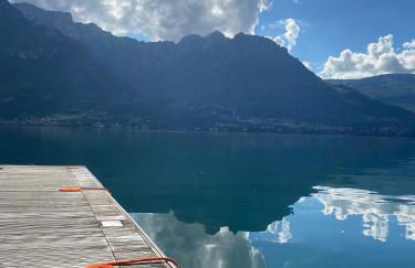 Al Molo 5 - Margaritaville - Foto 44