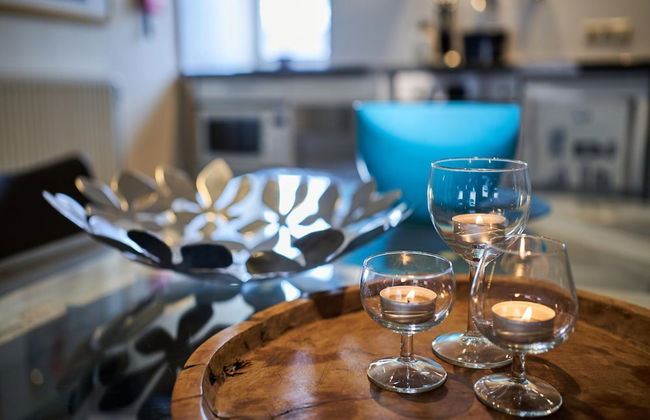 Villa in Mesch With Garden - Photo 46