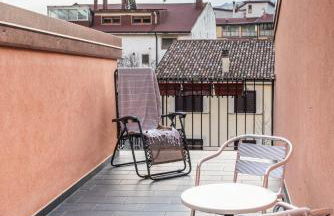 A casa di Rocco - Foto 49