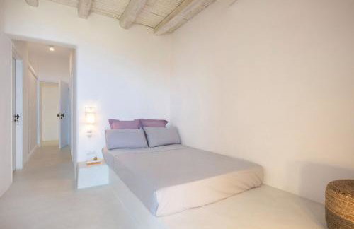 House Y in Kardiani Tinos - Foto 16