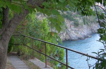 Chez-Lu Ravello - Foto 9