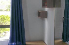 Apartamento Lexus Beira Mar - apt 101 - Foto 54